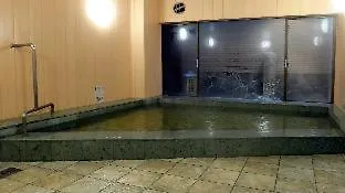Hotel Ishicho Kioto